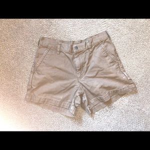 Patagonia Shorts